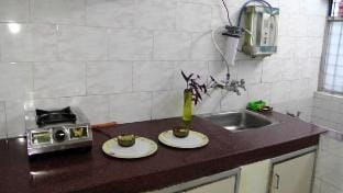 Book now, newly refreshed 3BHK Homestay Apartment in Maharashtra