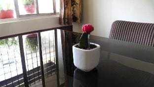 Book now, newly refreshed 3BHK Homestay Apartment in Maharashtra