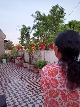 Nagpur Outer Ring Apartments Apartment in Maharashtra