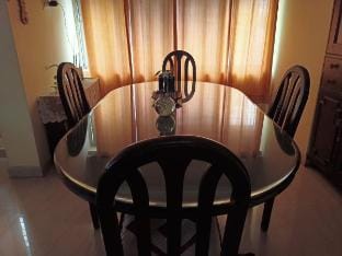 Nagpur Outer Ring Apartments Apartment in Maharashtra