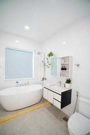 villa VIp 4PN - 14 Khách -random căn Vacation rental in Phan Thiet