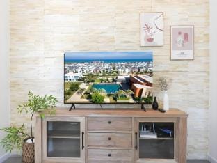 Villa Novaworld 4BR - (random) Vacation rental in Phan Thiet