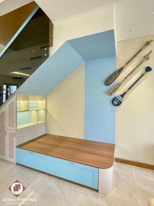 Nova Luxury 3Bedroom - Bida Vacation rental in Phan Thiet