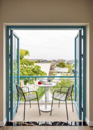 Villa 3bedroom Pool ( random) Vacation rental in Phan Thiet