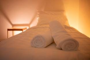 MARI SUITES MELAKA Vacation rental in Malacca