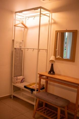 MARI SUITES MELAKA Vacation rental in Malacca