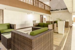 Quezon City Houses Vacation rental in Quezon City