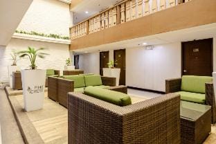 Quezon City Houses Vacation rental in Quezon City