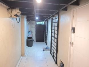 SweetLoft#C | 250mbps | Netflix | nr UST, FEU, PRC Apartment in Manila City