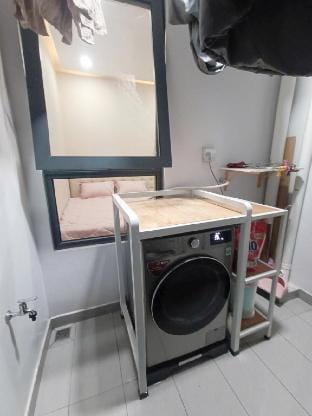 MIA homestay2 Apartment in Ho Chi Minh City