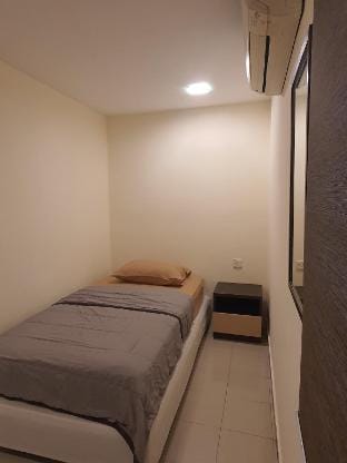 1st Island Homestay @ Bayan Baru (Entire house 36) Vacation rental in Bayan Lepas