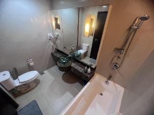 Sunway Resort Suite by SunNest Family Suite Apartment in Subang Jaya