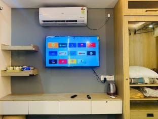 1BHK Flat with kitchen at Sipasurubili, Puri Vacation rental in Puri