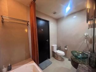 Sunway Resort Suite by SunNest Deluxe for 2 pax Apartment in Subang Jaya