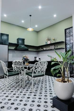 Villa Victoria 2 Vacation rental in Laos