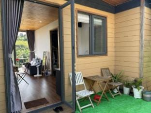 An Nhiên Homestay Bảo Lộc Vacation rental in Lâm Đồng