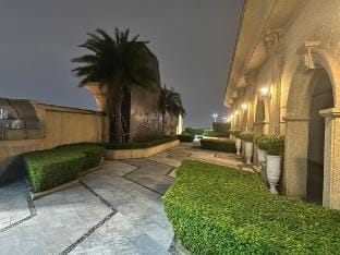 Căn hộ view hồ Tây  Vacation rental in Laos
