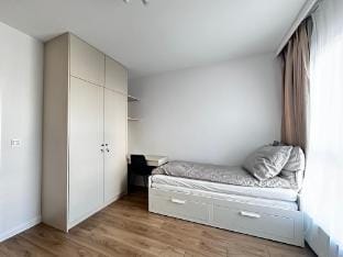 Aleja Krakowska 289 - Warsaw Airport (Premium 2) Apartment in Warsaw
