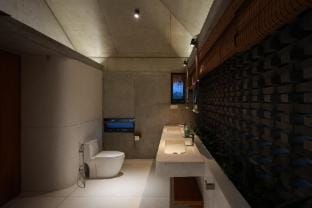Private Nongnia Beach Villas Villa in Hoi An