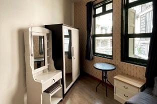 19th Guest House Vacation rental in Bangkok