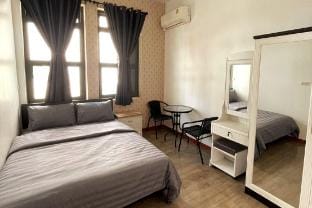 19th Guest House Vacation rental in Bangkok
