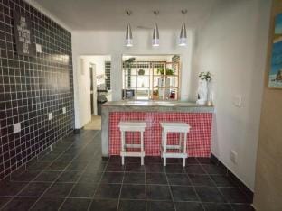 Four Seasons Struisbaai Apartment in Western Cape