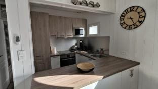 L'Escale du Bassin Vacation rental in Andernos-les-Bains