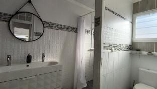L'Escale du Bassin Vacation rental in Andernos-les-Bains