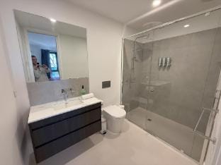 Mt Buller 3BR Family Chalet-Spacious+ Cozy Touches Vacation rental in Mount Buller