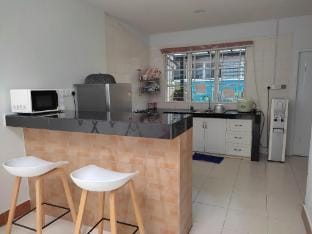 Aiman's Homestay for Muslim Vacation rental in Kuching