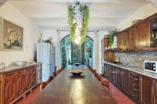 AwesHome - Villa San Martino Villa in Tuscany