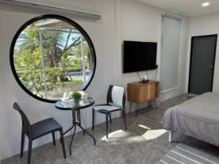 133 HOMESTAY AND RESORT BANGPAKONG Vacation rental in Chon Buri Changwat