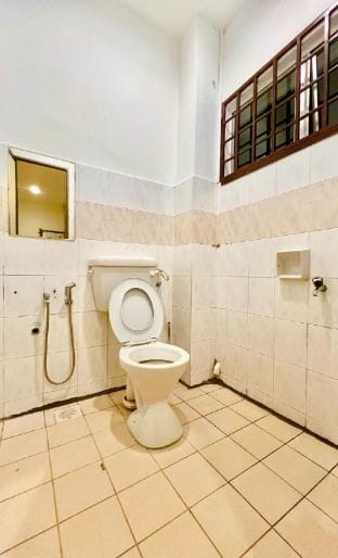Teddy House at Bukit Indah near LegolandEcoBotanic Vacation rental in Johor Bahru