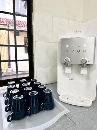 Home sweet 23/Cozy/Wi-Fi/Friend & Family Vacation rental in Johor Bahru