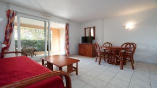 PALMYRA GOLF N°112 - 2P4 Apartment in Agde