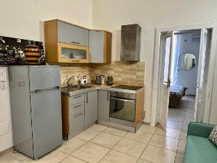 Casa Felice Vacation rental in Syracuse