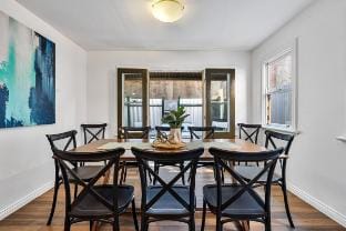 Millers on Kent III - Perfect Abode for 10 people Vacation rental in Sydney
