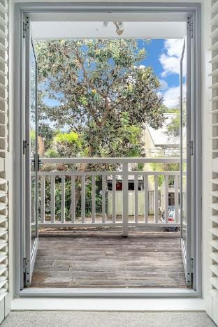 The Newtowner - In the Heart of Newtown! Vacation rental in Sydney