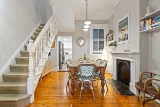 The Miller's on Kent II Vacation rental in Sydney