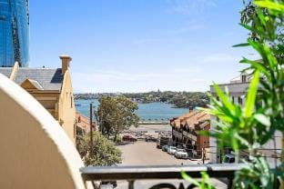 Miller's on Kent - in the heart of Sydney! Vacation rental in Sydney