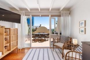 Miller's on Kent - in the heart of Sydney! Vacation rental in Sydney