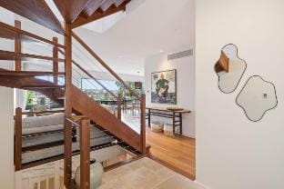 The Headland-Premier Queenscliff Beachview Abode Vacation rental in Manly