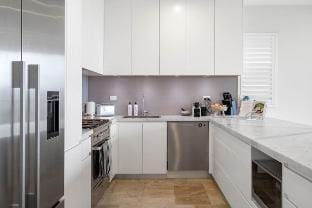 Balmoral Bliss - Expansive Views of Sydney Heads! Vacation rental in Sydney