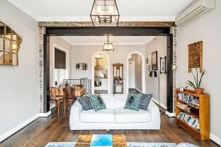 Latitude -Kirribilli Apartment. Opera House Views Vacation rental in Sydney