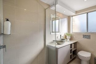 Always Friday - Beach Abode 3 min to Bondi Beach Vacation rental in Sydney