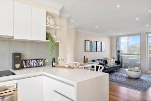 Always Friday - Beach Abode 3 min to Bondi Beach Vacation rental in Sydney