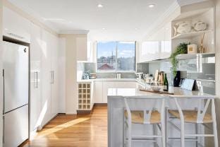 Always Friday - Beach Abode 3 min to Bondi Beach Vacation rental in Sydney