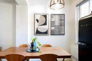 St. James, Art Deco Dream -  2 Bedrooms w/ Aircon Vacation rental in Sydney