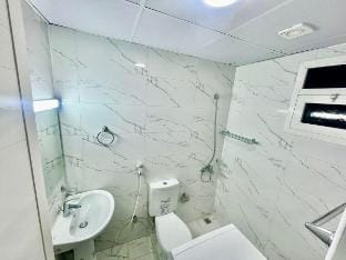 Near ADCB Metro Furnished studio Apartment in Dubai
