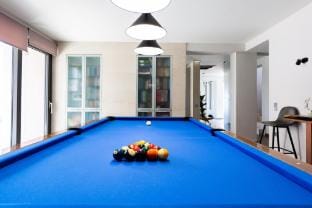 Blue Horizon Villa Villa in Lasithi